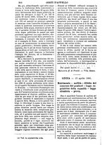 giornale/TO00175266/1891/unico/00001024