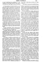 giornale/TO00175266/1891/unico/00001025