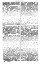 giornale/TO00175266/1891/unico/00001027