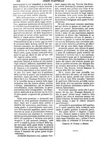 giornale/TO00175266/1891/unico/00001030