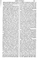giornale/TO00175266/1891/unico/00001033