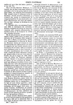 giornale/TO00175266/1891/unico/00001035