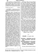 giornale/TO00175266/1891/unico/00001040