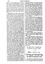 giornale/TO00175266/1891/unico/00001046