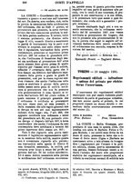 giornale/TO00175266/1891/unico/00001050