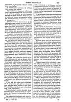 giornale/TO00175266/1891/unico/00001051