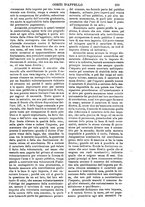 giornale/TO00175266/1891/unico/00001053
