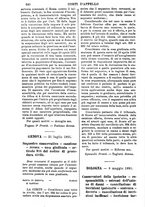 giornale/TO00175266/1891/unico/00001054