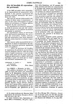 giornale/TO00175266/1891/unico/00001055