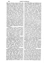 giornale/TO00175266/1891/unico/00001056