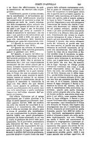 giornale/TO00175266/1891/unico/00001057