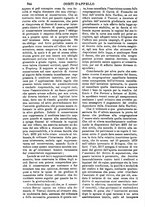 giornale/TO00175266/1891/unico/00001058