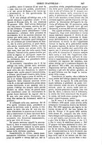 giornale/TO00175266/1891/unico/00001061