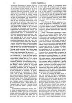 giornale/TO00175266/1891/unico/00001064