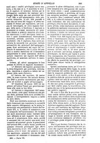 giornale/TO00175266/1891/unico/00001067