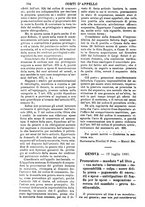 giornale/TO00175266/1891/unico/00001068