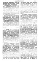 giornale/TO00175266/1891/unico/00001069