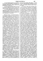 giornale/TO00175266/1891/unico/00001071