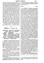 giornale/TO00175266/1891/unico/00001073