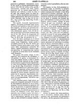 giornale/TO00175266/1891/unico/00001074