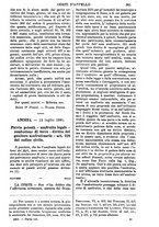 giornale/TO00175266/1891/unico/00001075