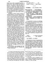 giornale/TO00175266/1891/unico/00001076