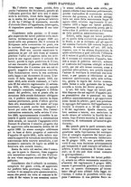 giornale/TO00175266/1891/unico/00001077
