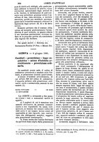 giornale/TO00175266/1891/unico/00001078