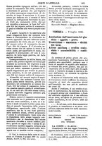 giornale/TO00175266/1891/unico/00001079