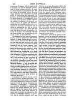 giornale/TO00175266/1891/unico/00001080