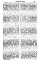 giornale/TO00175266/1891/unico/00001083