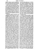 giornale/TO00175266/1891/unico/00001084