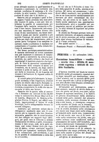 giornale/TO00175266/1891/unico/00001086