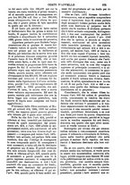giornale/TO00175266/1891/unico/00001089