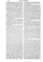 giornale/TO00175266/1891/unico/00001092