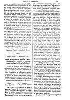 giornale/TO00175266/1891/unico/00001093