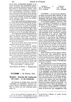 giornale/TO00175266/1891/unico/00001094