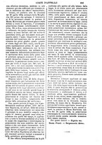 giornale/TO00175266/1891/unico/00001097