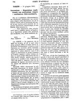 giornale/TO00175266/1891/unico/00001098