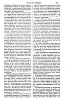 giornale/TO00175266/1891/unico/00001101