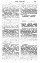 giornale/TO00175266/1891/unico/00001103