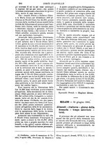 giornale/TO00175266/1891/unico/00001104