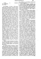 giornale/TO00175266/1891/unico/00001105