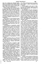giornale/TO00175266/1891/unico/00001107