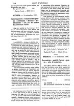 giornale/TO00175266/1891/unico/00001108