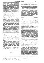 giornale/TO00175266/1891/unico/00001111