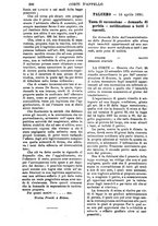 giornale/TO00175266/1891/unico/00001112