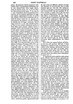 giornale/TO00175266/1891/unico/00001114