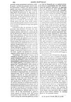 giornale/TO00175266/1891/unico/00001118