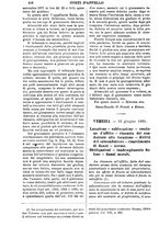 giornale/TO00175266/1891/unico/00001120